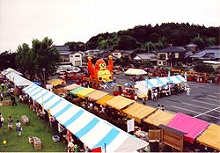 19th Annual Ayumi Festival Photos 32