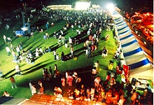 19th Annual Ayumi Festival Photos 33