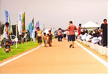 19th Annual Ayumi Festival Photos 34