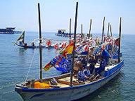 20th Annual Ayumi Festival Photos 3