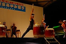 20th Annual Ayumi Festival Photos 26