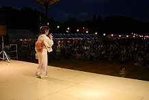 20th Annual Ayumi Festival Photos 27
