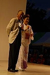 20th Annual Ayumi Festival Photos 28