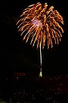 20th Annual Ayumi Festival Photos 54