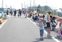 Photo 21th Annual Ayumi Festival Photos 37