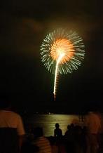 Photo 21th Annual Ayumi Festival Photos 43