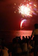 Photo 21th Annual Ayumi Festival Photos 44