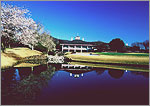 Chiyoda Country Club