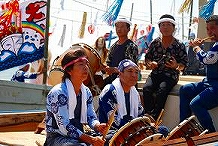 제 20회 아유미 축제 사진집 7