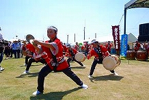 제 20회 아유미 축제 사진집 16