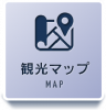 アイコン_マップ