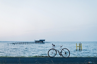 江口屋