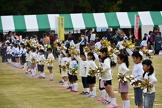 かすみがうら祭